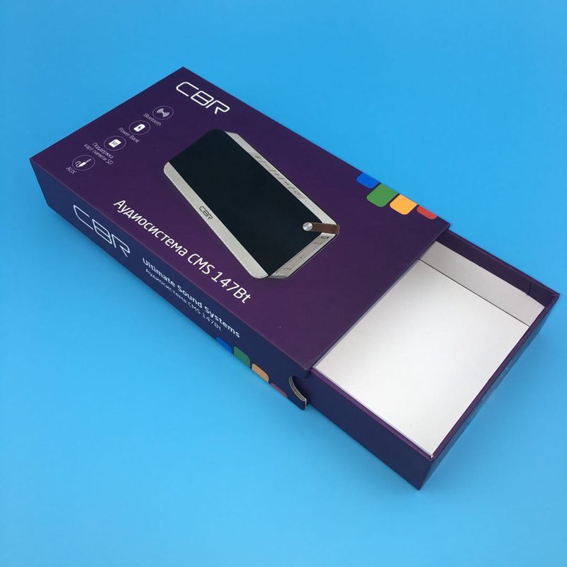 电子产品定制——未来产品发展的新趋势
